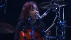 Maximum The Hormone - Shimil