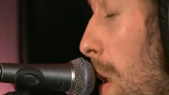 Life In Technicolor II