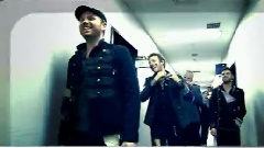 Life In Technicolor前奏