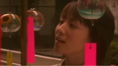 下川美娜 - 南风