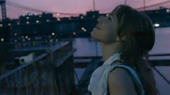 The Weepies - Same Changes