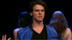 Another One Bites The Dust