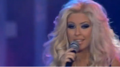 Andrea - Bez Teb TV Planeta