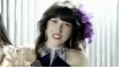 Maximum The Hormone - Koi no Megaraba