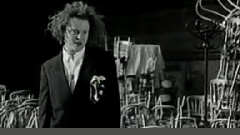 If You Don't Know Me By Now