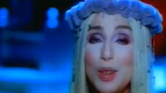 The Music's No Good Without You