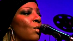 Gorillaz - All Alone