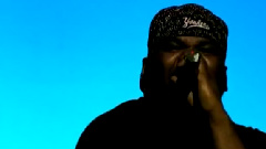 Gorillaz - Feel Good Inc