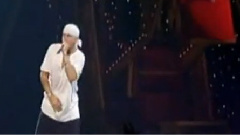 Eminem - Superman In Dipdadi