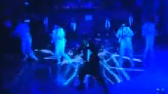 2PM On Style Icon Awards