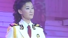 神圣 & 香港明天更美好