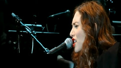 Regina Spektor - Eet