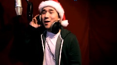 Favorite Time Of Year -