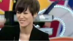 何韵诗 - Show time