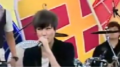 何韵诗 - 对你爱不完