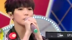 何韵诗 - 至少还有你