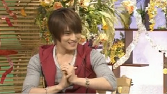 挑食王决胜战 新食わず嫌い 中文字幕 10/06/17