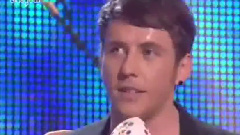 McFly - Shine A Light Children In Need