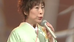 原田悠里 - 仓敷川