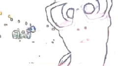 Far East Movement - Like A G 6 Freaky Remix