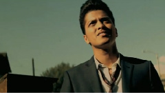 Bruno Mars - Grenade