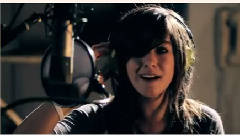 Christina Grimmie,Sam Tsui - Just A Dream