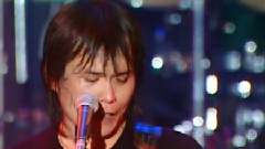 亲爱的,你喝醉了