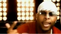 Eminem - Living Proof