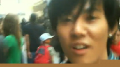 Far East Movement - Epik High And Far East Movement In New York City