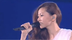 Tomorrow Is The Last Time