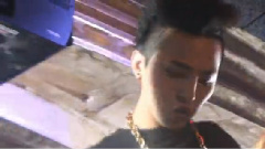 G-Dragon(BigBang) - High High Party