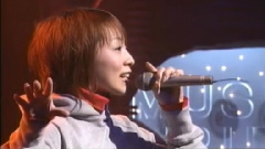 下川美娜 - Tomorrow MUSIC TRIBE