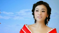 陈思思 - 等你在黄河口