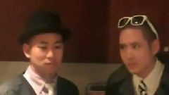 Far East Movement - Girls On The Dance Floor