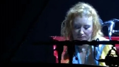 Tori Amos - A sorta fairytale