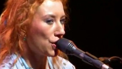 Tori Amos - Sugar