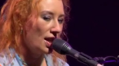 Tori Amos - Cornflake Girl