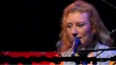 Tori Amos - Bells for Her