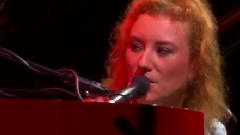 Tori Amos - Concertina