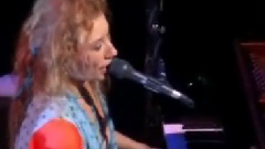 Tori Amos - Take to the Sky