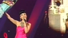 陈思思 - 女人花 & 共度好时光