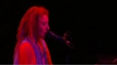 Tori Amos - Cloud on my Tongue