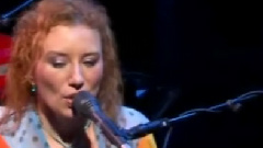 Tori Amos - Your cloud