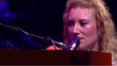 Tori Amos - Father Lucifer