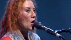 Tori Amos - Professional Widow