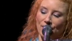Tori Amos - Precious Things