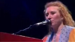 Tori Amos - Tombigbee