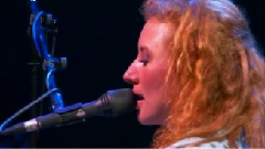 Tori Amos - Hey Jupiter