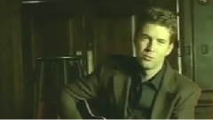 Josh Turner - Your man