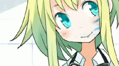 gumi - モラトリアムドライブ